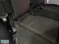 OTOKOBİ-2024 TOURNEO COURIER DELUXE 1.5D 100HP-ORJİNAL