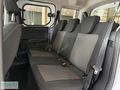 OTOKOBİ-2024 TOURNEO COURIER DELUXE 1.5D 100HP-ORJİNAL