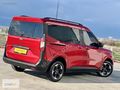 BOYASIZ_2024 MODEL_YENİ FORD COURER_1.5 L DİESEL%20 KDV_6 İLERİ