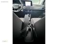 BOYASIZ_2024 MODEL_YENİ FORD COURER_1.5 L DİESEL%20 KDV_6 İLERİ