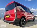 BOYASIZ_2024 MODEL_YENİ FORD COURER_1.5 L DİESEL%20 KDV_6 İLERİ