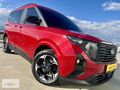 BOYASIZ_2024 MODEL_YENİ FORD COURER_1.5 L DİESEL%20 KDV_6 İLERİ