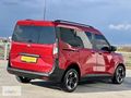 BOYASIZ_2024 MODEL_YENİ FORD COURER_1.5 L DİESEL%20 KDV_6 İLERİ