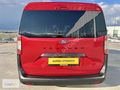 BOYASIZ_2024 MODEL_YENİ FORD COURER_1.5 L DİESEL%20 KDV_6 İLERİ