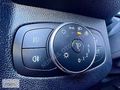 BOYASIZ_2024 MODEL_YENİ FORD COURER_1.5 L DİESEL%20 KDV_6 İLERİ