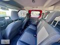 BOYASIZ_2024 MODEL_YENİ FORD COURER_1.5 L DİESEL%20 KDV_6 İLERİ