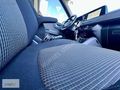 BOYASIZ_2024 MODEL_YENİ FORD COURER_1.5 L DİESEL%20 KDV_6 İLERİ