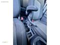 BOYASIZ_2024 MODEL_YENİ FORD COURER_1.5 L DİESEL%20 KDV_6 İLERİ