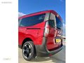 BOYASIZ_2024 MODEL_YENİ FORD COURER_1.5 L DİESEL%20 KDV_6 İLERİ