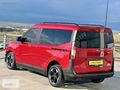 BOYASIZ_2024 MODEL_YENİ FORD COURER_1.5 L DİESEL%20 KDV_6 İLERİ