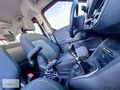 BOYASIZ_2024 MODEL_YENİ FORD COURER_1.5 L DİESEL%20 KDV_6 İLERİ