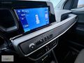 BOYASIZ_2024 MODEL_YENİ FORD COURER_1.5 L DİESEL%20 KDV_6 İLERİ