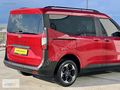 BOYASIZ_2024 MODEL_YENİ FORD COURER_1.5 L DİESEL%20 KDV_6 İLERİ
