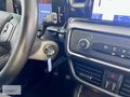 BOYASIZ_2024 MODEL_YENİ FORD COURER_1.5 L DİESEL%20 KDV_6 İLERİ