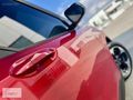BOYASIZ_2024 MODEL_YENİ FORD COURER_1.5 L DİESEL%20 KDV_6 İLERİ