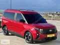 BOYASIZ_2024 MODEL_YENİ FORD COURER_1.5 L DİESEL%20 KDV_6 İLERİ