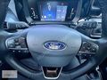 BOYASIZ_2024 MODEL_YENİ FORD COURER_1.5 L DİESEL%20 KDV_6 İLERİ
