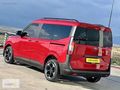 BOYASIZ_2024 MODEL_YENİ FORD COURER_1.5 L DİESEL%20 KDV_6 İLERİ