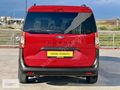 BOYASIZ_2024 MODEL_YENİ FORD COURER_1.5 L DİESEL%20 KDV_6 İLERİ