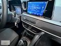 BOYASIZ_2024 MODEL_YENİ FORD COURER_1.5 L DİESEL%20 KDV_6 İLERİ