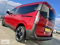 BOYASIZ_2024 MODEL_YENİ FORD COURER_1.5 L DİESEL%20 KDV_6 İLERİ