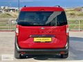 BOYASIZ_2024 MODEL_YENİ FORD COURER_1.5 L DİESEL%20 KDV_6 İLERİ