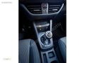 BOYASIZ_2024 MODEL_YENİ FORD COURER_1.5 L DİESEL%20 KDV_6 İLERİ