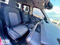 BOYASIZ_2024 MODEL_YENİ FORD COURER_1.5 L DİESEL%20 KDV_6 İLERİ