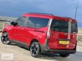BOYASIZ_2024 MODEL_YENİ FORD COURER_1.5 L DİESEL%20 KDV_6 İLERİ
