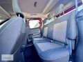 BOYASIZ_2024 MODEL_YENİ FORD COURER_1.5 L DİESEL%20 KDV_6 İLERİ