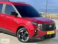 BOYASIZ_2024 MODEL_YENİ FORD COURER_1.5 L DİESEL%20 KDV_6 İLERİ