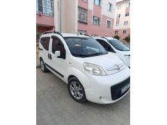 EN FUL PAKET COK TEMİZ