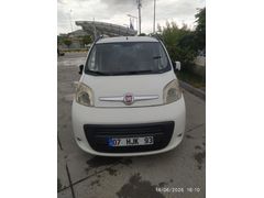 ACİL İHTİYAÇTAN SATILIK FUL PAKET FİORİNO