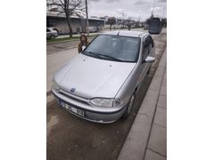 Sahibinden Fiat Siena 1.6 HL 2001 Model