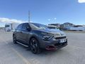 Sahibinden Citroen C4 1.2 PureTech Shine Bold 2022 Model 