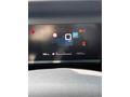 Sahibinden Citroen C4 1.2 PureTech Shine Bold 2022 Model 