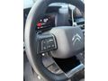 Sahibinden Citroen C4 1.2 PureTech Shine Bold 2022 Model 