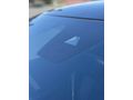 Sahibinden Citroen C4 1.2 PureTech Shine Bold 2022 Model 
