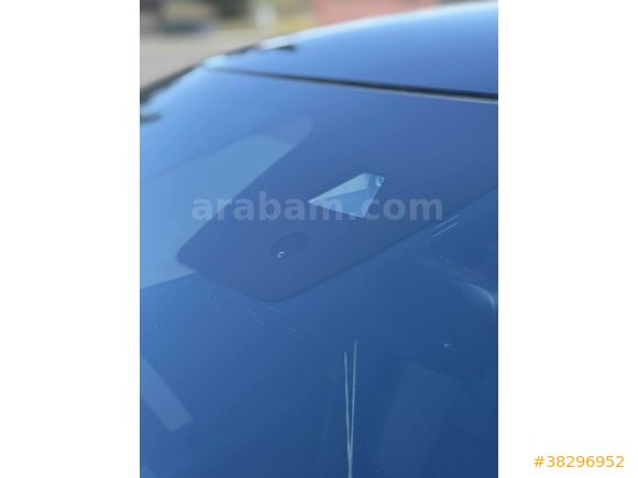 Sahibinden Citroen C4 1.2 PureTech Shine Bold 2022 Model 