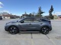 Sahibinden Citroen C4 1.2 PureTech Shine Bold 2022 Model 