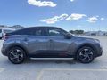 Sahibinden Citroen C4 1.2 PureTech Shine Bold 2022 Model 