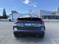Sahibinden Citroen C4 1.2 PureTech Shine Bold 2022 Model 