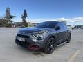 Sahibinden Citroen C4 1.2 PureTech Shine Bold 2022 Model 