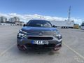 Sahibinden Citroen C4 1.2 PureTech Shine Bold 2022 Model 
