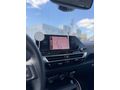 Sahibinden Citroen C4 1.2 PureTech Shine Bold 2022 Model 