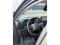 Sahibinden Citroen C4 1.2 PureTech Shine Bold 2022 Model 
