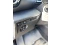 Sahibinden Citroen C4 1.2 PureTech Shine Bold 2022 Model 