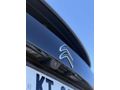 Sahibinden Citroen C4 1.2 PureTech Shine Bold 2022 Model 