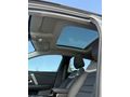 Sahibinden Citroen C4 1.2 PureTech Shine Bold 2022 Model 