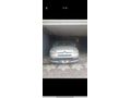 Sahibinden Citroen C4 1.6 VTR 2006 Model